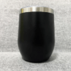 Copo Cuia Terere Térmica 350ml Churrasco Festa Resenha Cerveja Suco Gelada Inox - Image 2